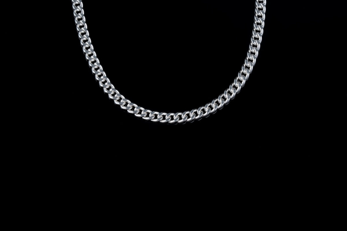 SHOP ALL