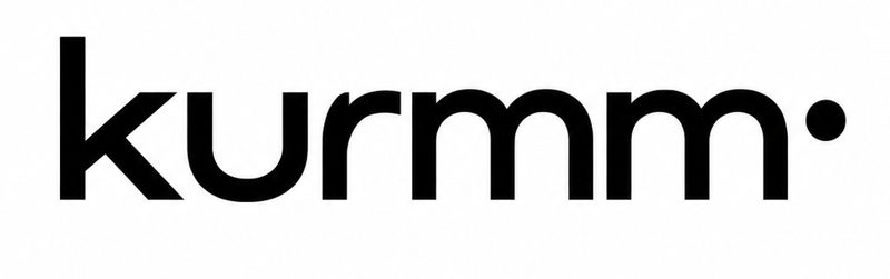 KURMM
