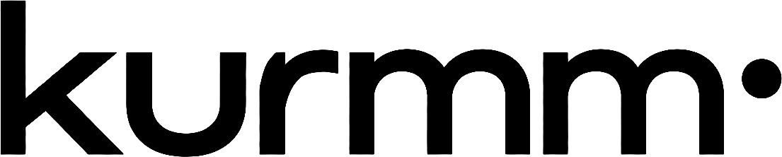 KURMM